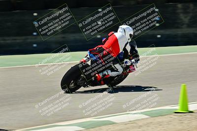 media/Sep-06-2025-TrackXperience (Sat) [[b6dbbb8c62]]/Level 1/Session 5 (Turn 3)/